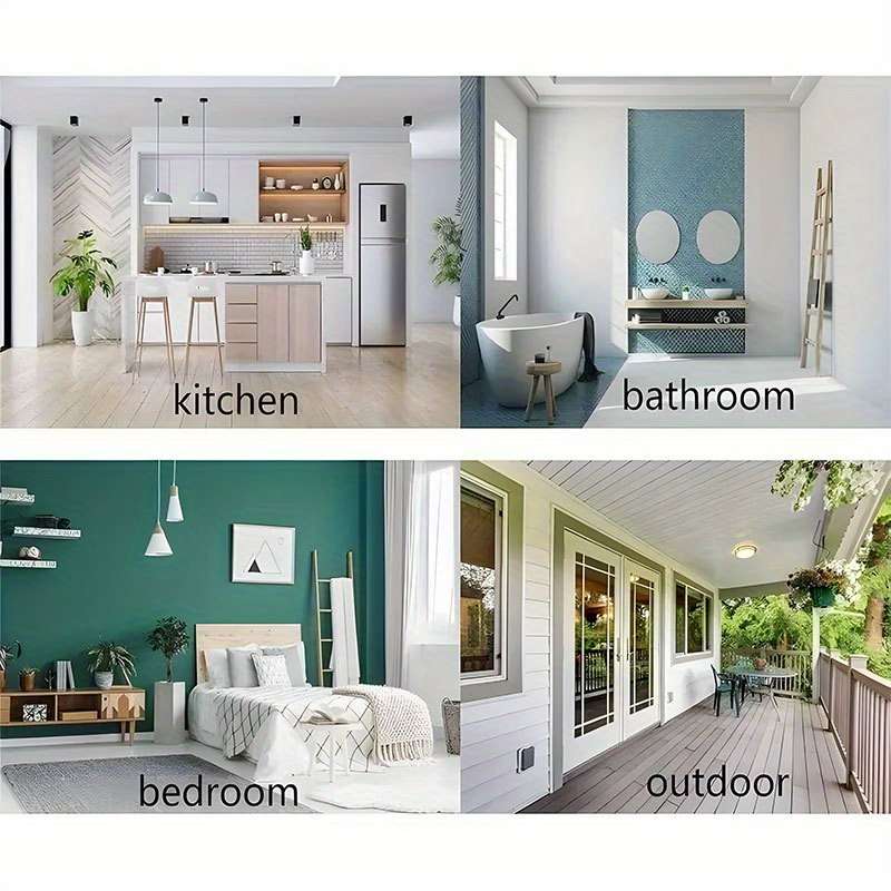 1Pc 20x32inch 50x80cm Floor Mat