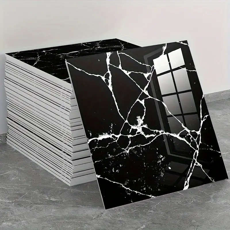 Luxury Marble Wallpaper