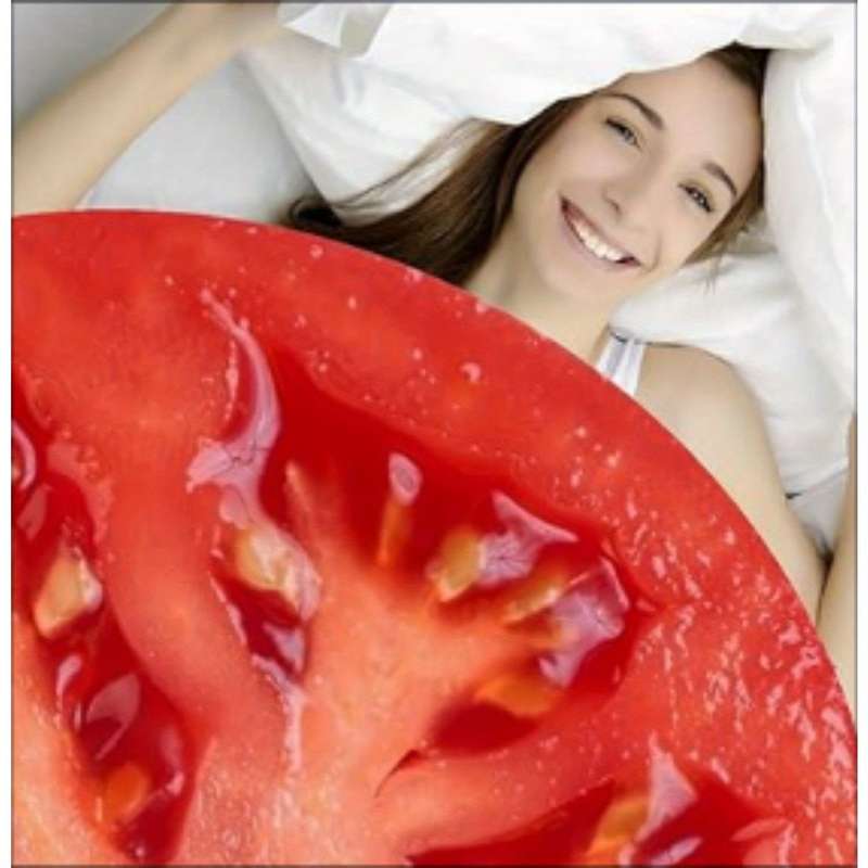 1ps Blanket Size 180Cmx180Cm