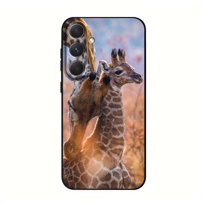 1pc Mixed Color 1 For Samsung Samsung Galaxy S23 Add   Phone Cases