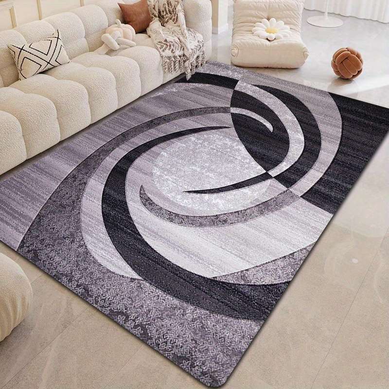 1Pc 80x120cm 31.49x47.24inch Floor Mat
