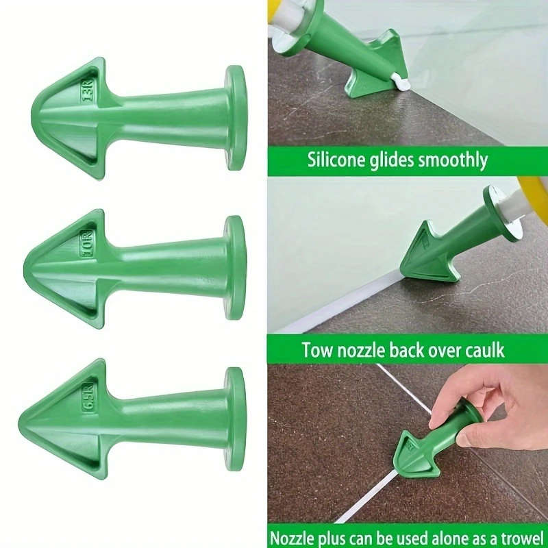 Silicone Sealant