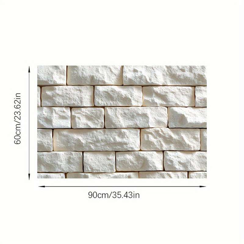 1PC Wall Stickers60x90cm