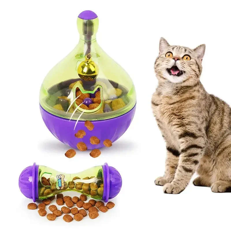 Dog Toys