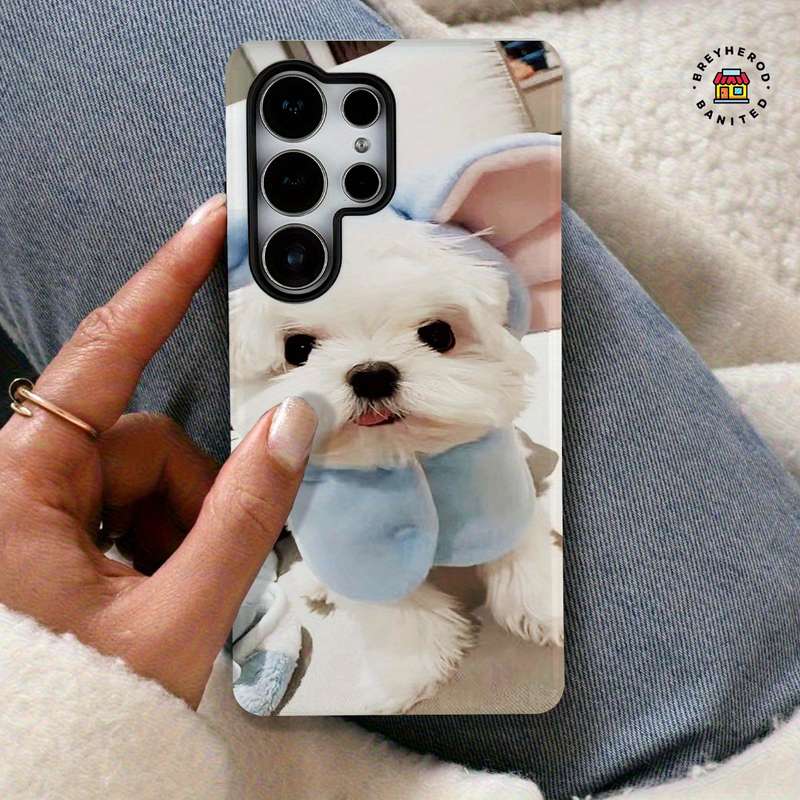1pc Mixed Color 1 For Samsung Samsung Galaxy S23 Add   Phone Cases