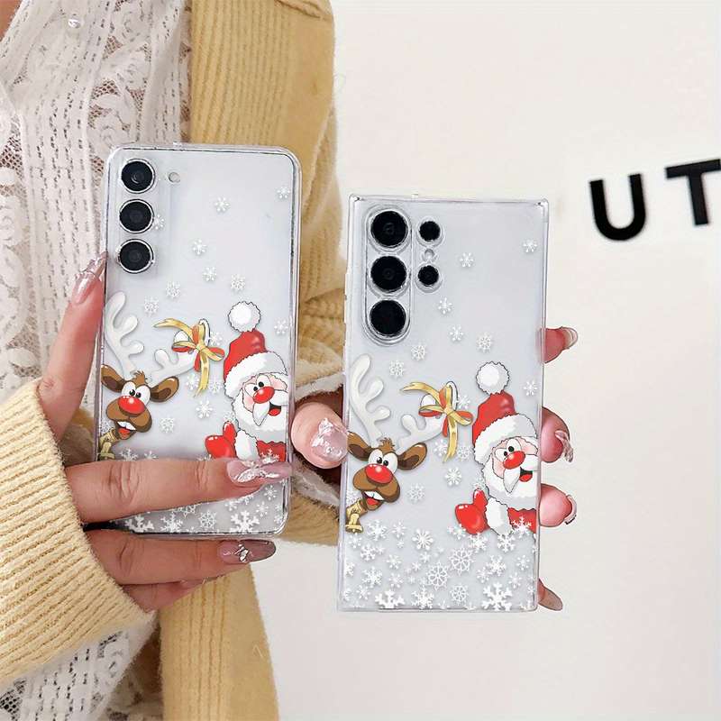 1pc Mixed Color 1 For Samsung Samsung Galaxy S23 Add   Phone Cases