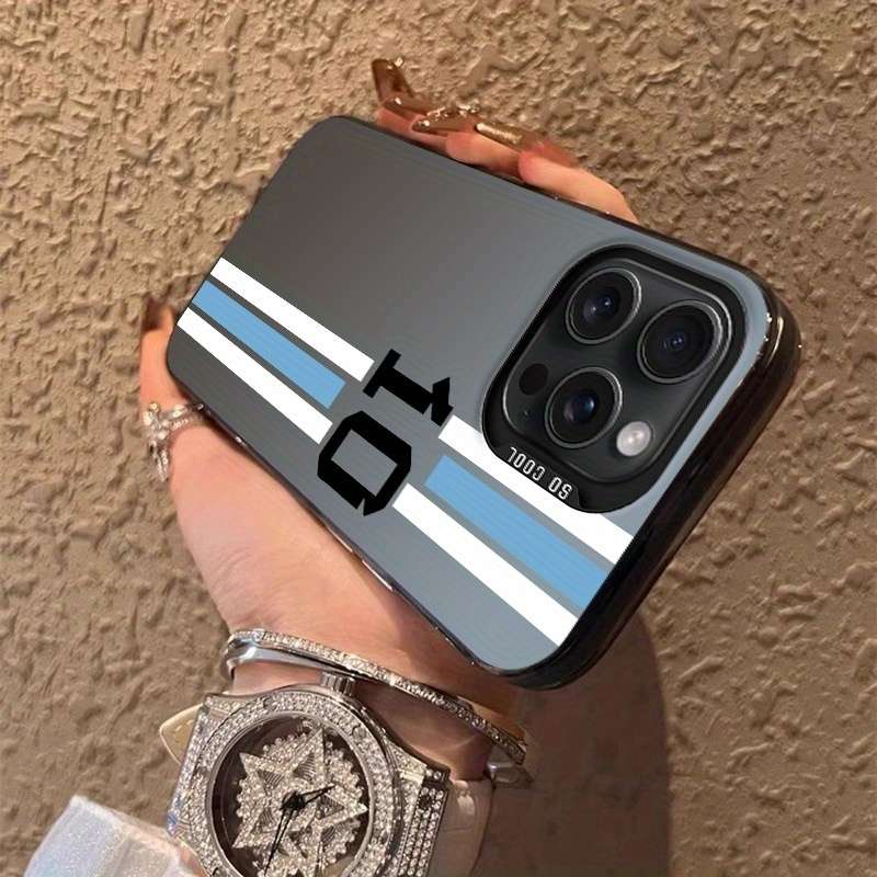1Ps Mixed Color 2 For Samsung Galaxy J5 Prime Phone Cases