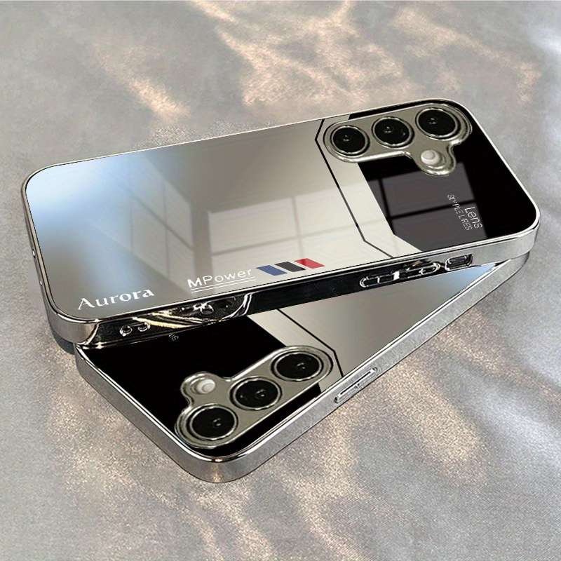 1pc Mixed Color 1 For Samsung Samsung Galaxy S23 Phone Cases