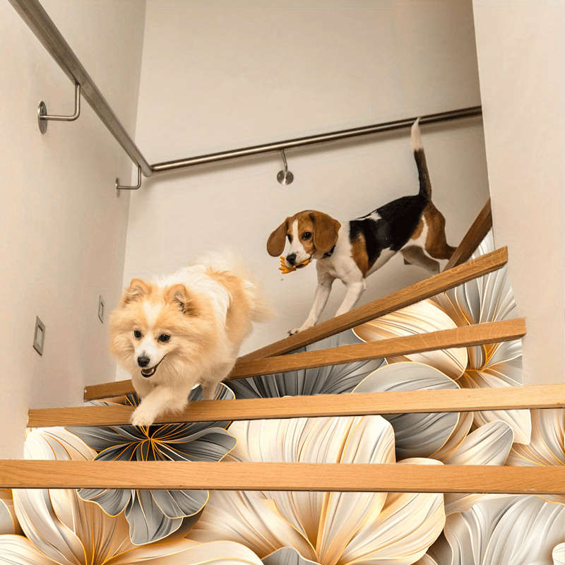 1Pc 118.11x17.72in 300x45cm Door Window Sticker