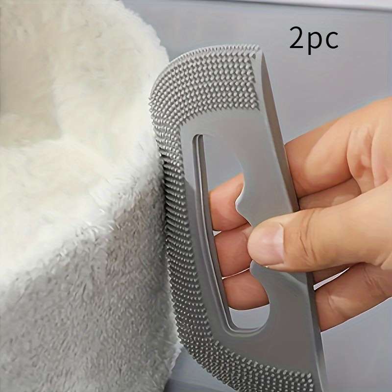 1pc Pet Comb