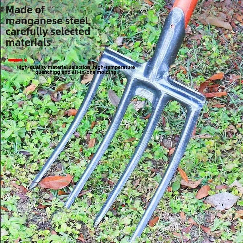 Weeding Tools