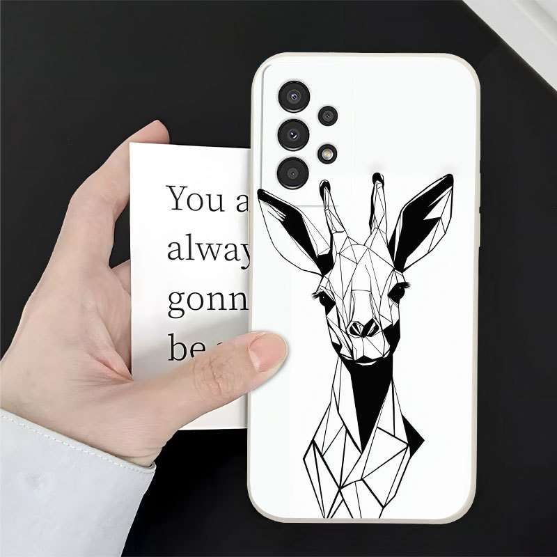 1pc Mixed Color 1 For Samsung Galaxy S21 Add   5G Phone Cases
