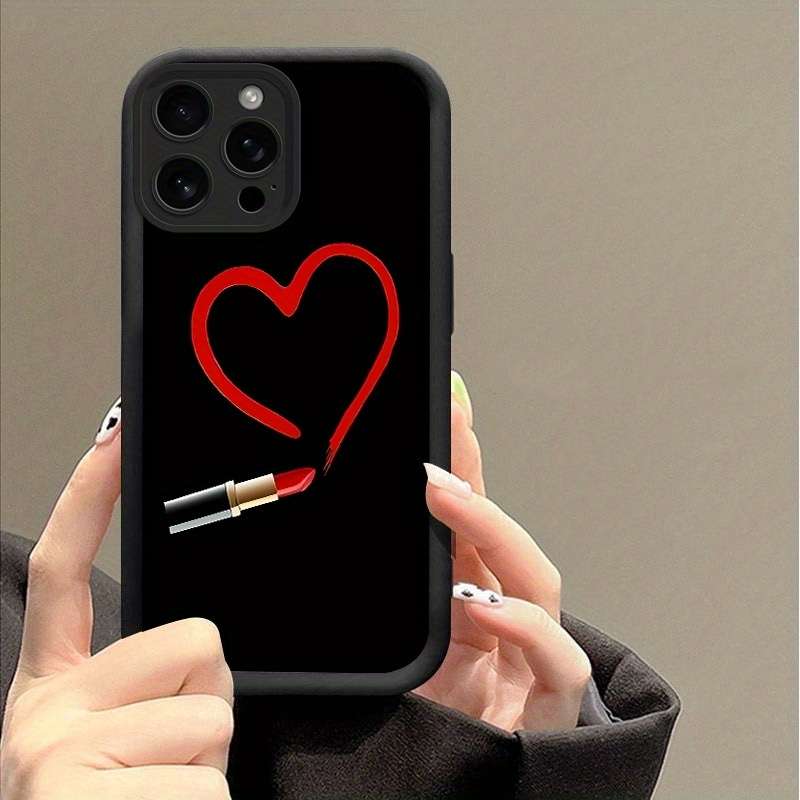 1Ps Dark Brown For Samsung Galaxy A13 Phone Cases