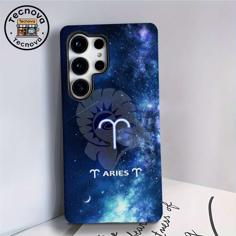 1pc Mixed Color 1 For Samsung Galaxy S21 Add   5G Phone Cases