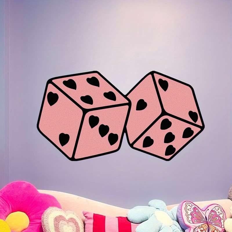 1Pc 23.62x47.24inch 60x120cm Floor Mat