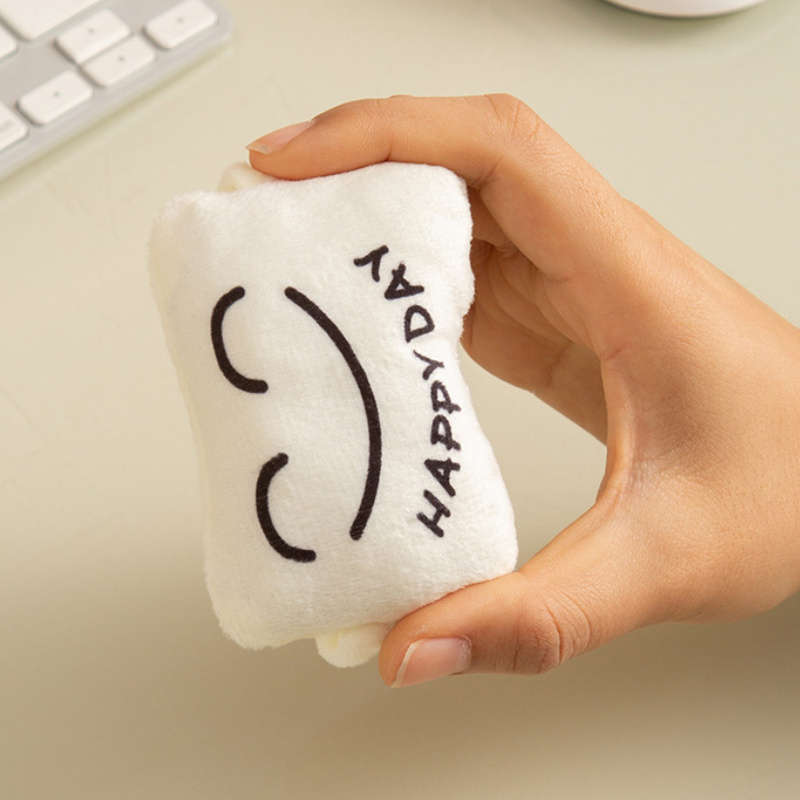 1pc Mouse Wrist Pad Ergonomic Memory Foam Wrist Support Lightweight Mouse Pad for Of