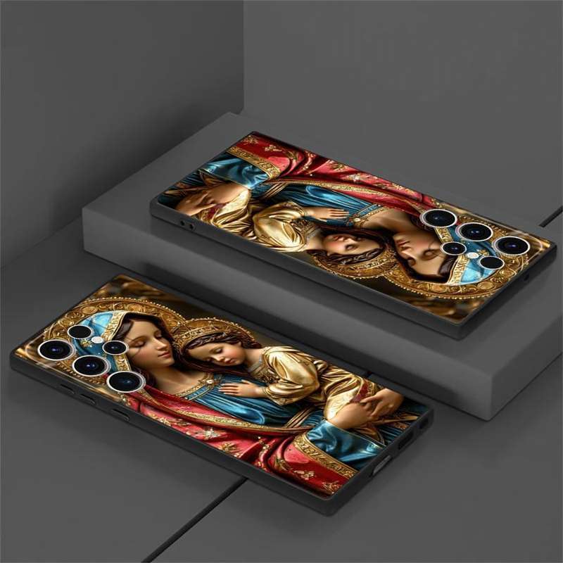 1Ps Mixed Color 1 For Samsung Samsung Galaxy Note 8 Phone Cases
