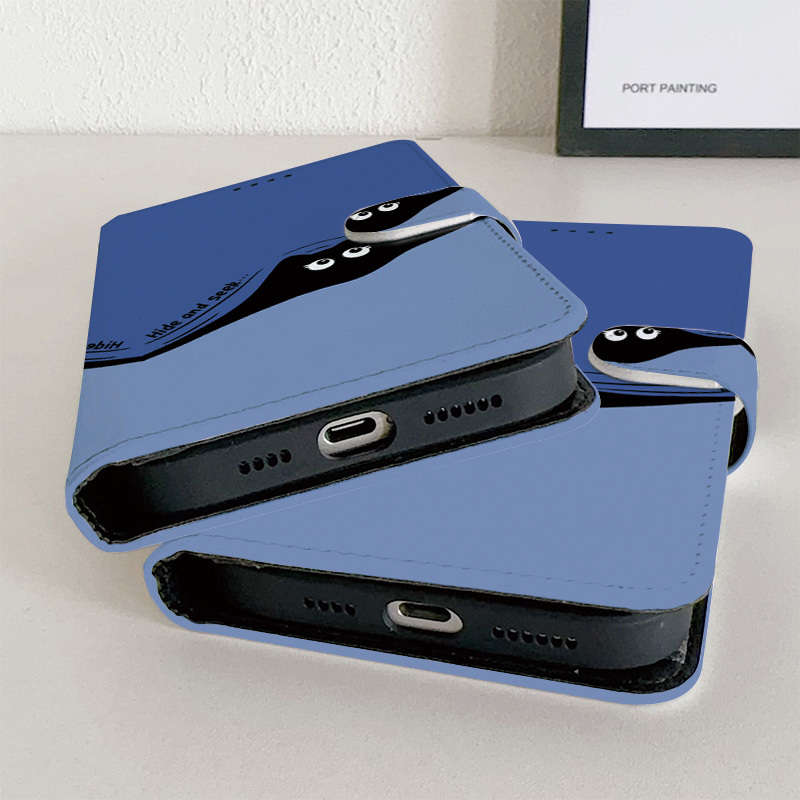 1pc Mixed Color 1 For Samsung Samsung Galaxy A24 4G Phone Cases