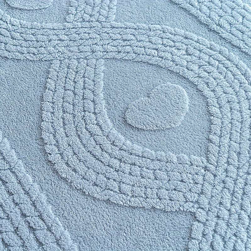1ps Blanket Color Purple size 150cmx200cm