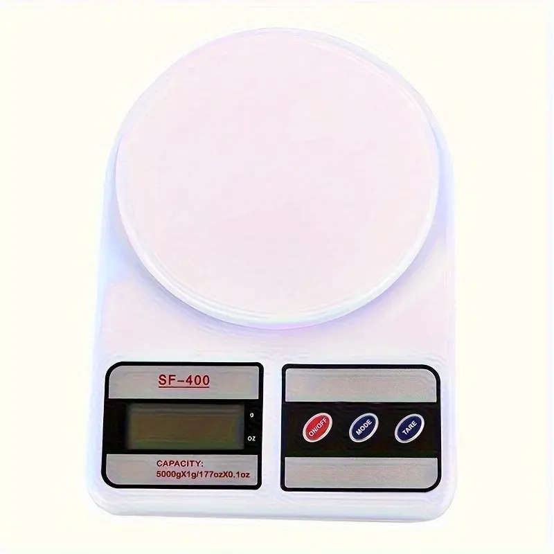 Free shipping special for you  R20 Credit for delay [Easytoread] Precision Digital Kitchen Scale fo