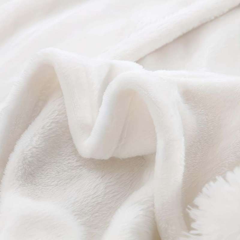 1ps Blanket Size 130Cmx150Cm