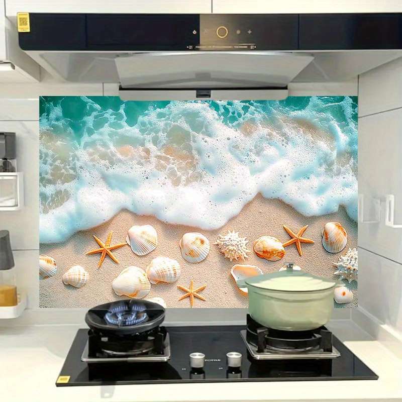 1PC Wall Stickers60x90cm