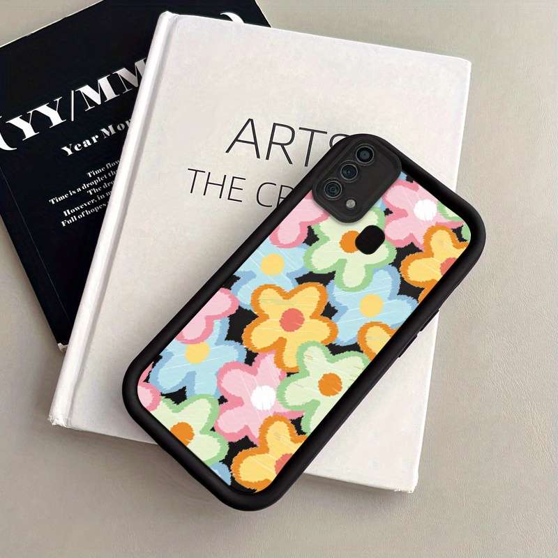 1Ps Black For Samsung Galaxy Note 20 Ultra Phone Cases
