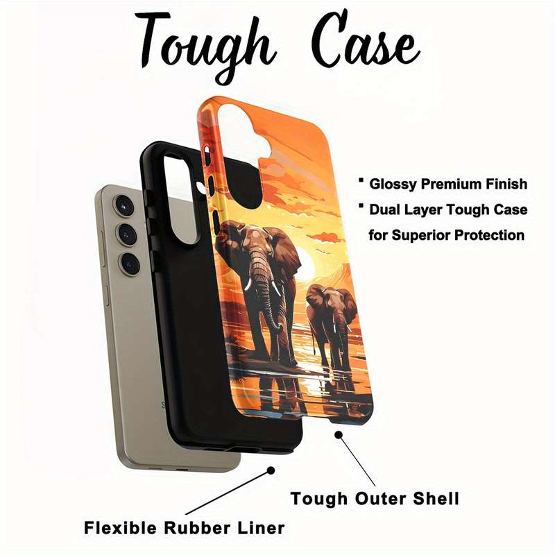 1pc Mixed Color 1 For Samsung Galaxy S21 Add   5G Phone Cases