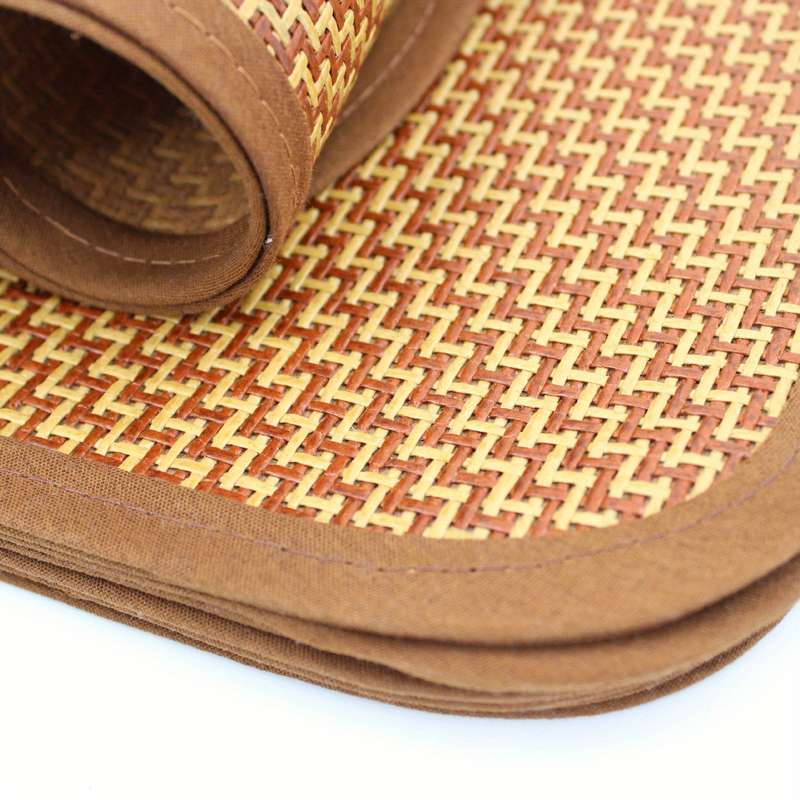 1piece Rectangle Cooling Pad