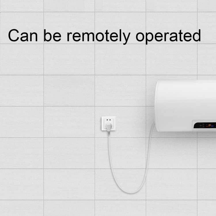 Original Xiaomi Youpin Aqara Smart Light Control Wall Socket (ZigBee Version) Plug, Work with Xiaomi