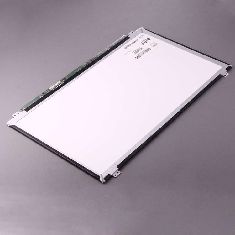 NV133FHM-N52 13.3 inch 30 Pin 16:9 High Resolution 1920x1080 Laptop Screens IPS TFT LCD Panels