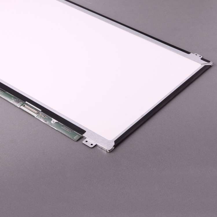 NV133FHM-N52 13.3 inch 30 Pin 16:9 High Resolution 1920x1080 Laptop Screens IPS TFT LCD Panels