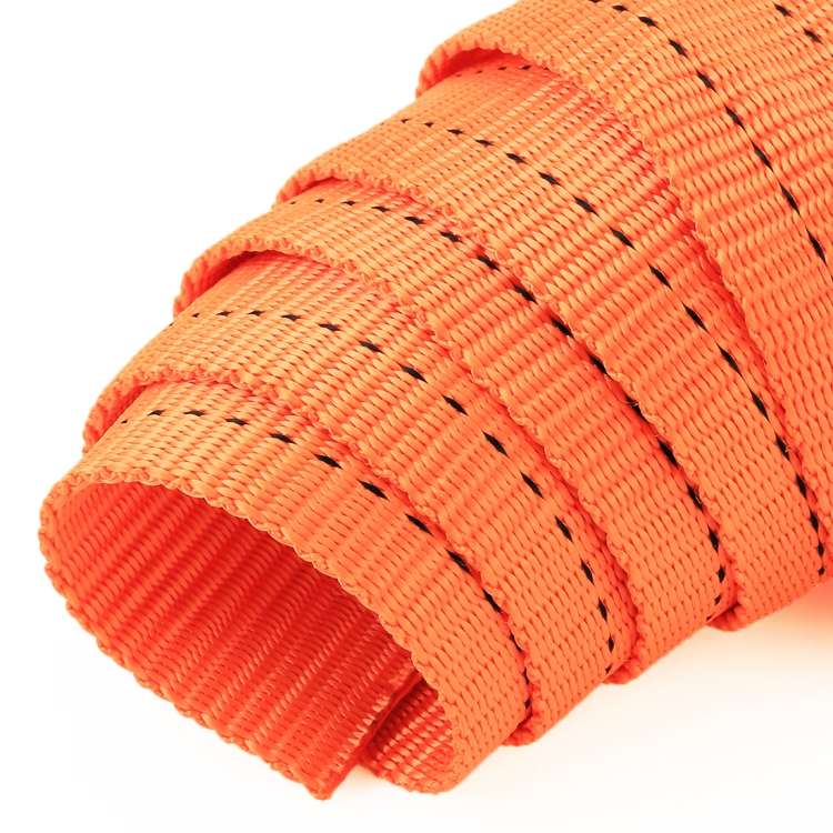 2 PCS Universal Car Snow Chains Mud Tires Traction Mat Wheel Chain Non-slip Tracks Auto Winter Road