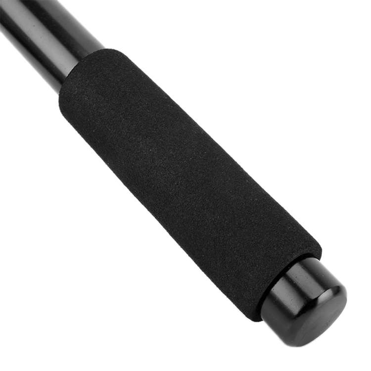 Racing Hydraulic Drift Handbrake Vertical Lever Long Handle Locking Device Hydraulic Drift Brake