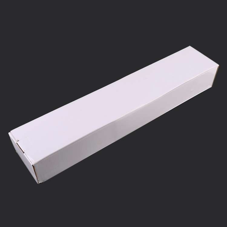 Racing Hydraulic Drift Handbrake Vertical Lever Long Handle Locking Device Hydraulic Drift Brake