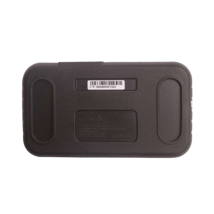 3.5 inch TFT LCD Display Launch X431 Creader VIII(CRP129) Comprehensive Diagnostic Instrument Code R