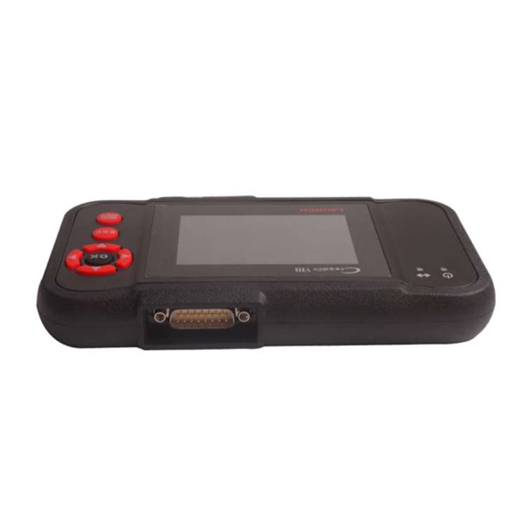 3.5 inch TFT LCD Display Launch X431 Creader VIII(CRP129) Comprehensive Diagnostic Instrument Code R
