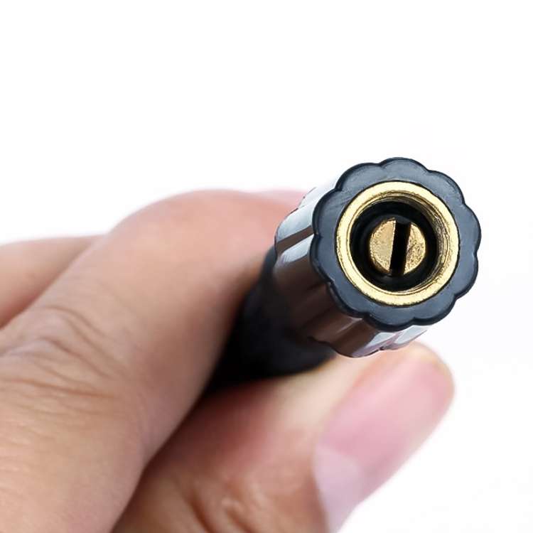 DC12V 120W 10A 50PSI 28 Cylinder Portable Tire Inflator Car Electric Air Compressor Car Tire Pump In