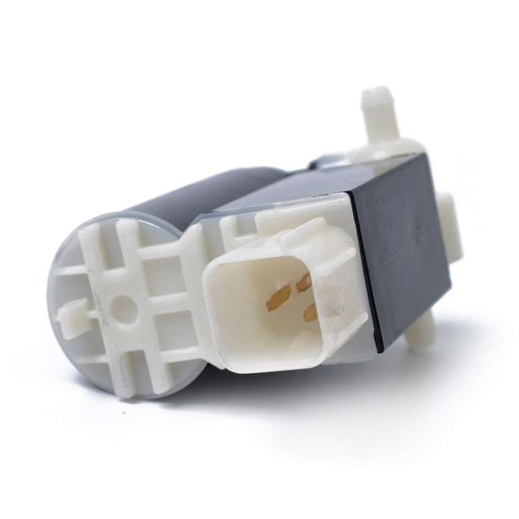 Windshield Washer Wipers Washer Pump 98510-2C100 for Hyundai / Kia