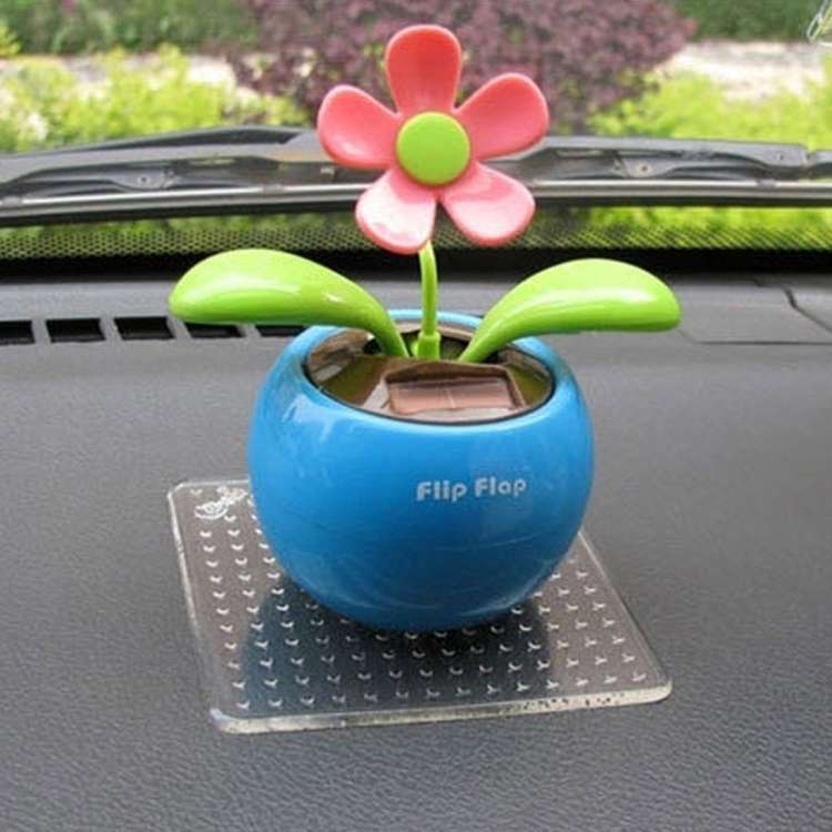 Car Auto Multi-functional Silicone Dashboard Anti-slip Super Sticky GPS Phone MP3 MP4 Mate Holder Wi