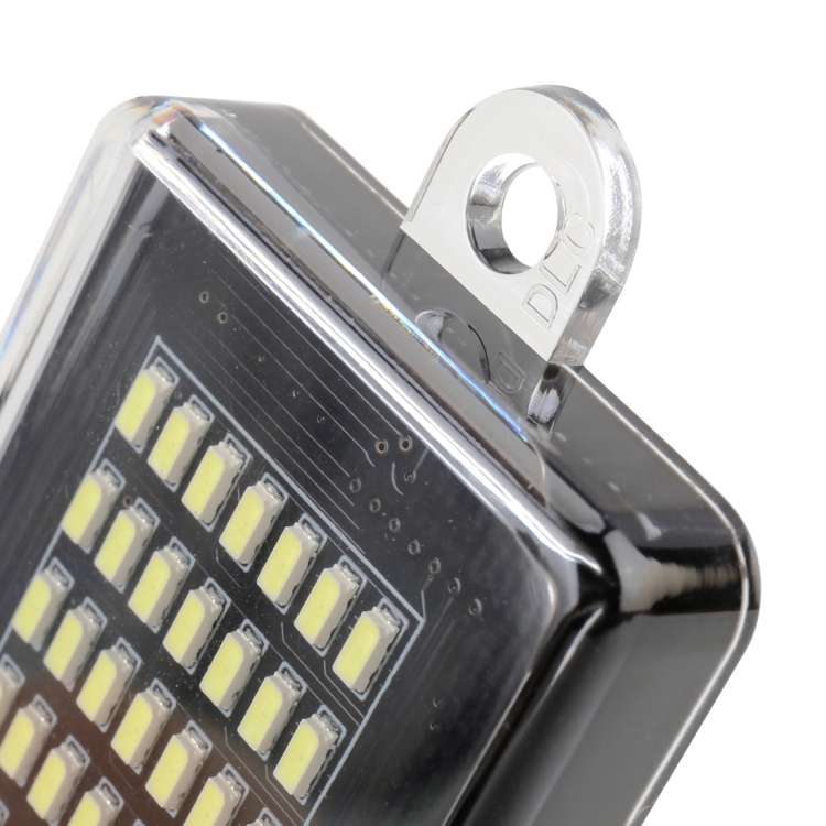 DC 12V Car LED Programmable Showcase Message Sign Scrolling Display Lighting Board with Remote Contr