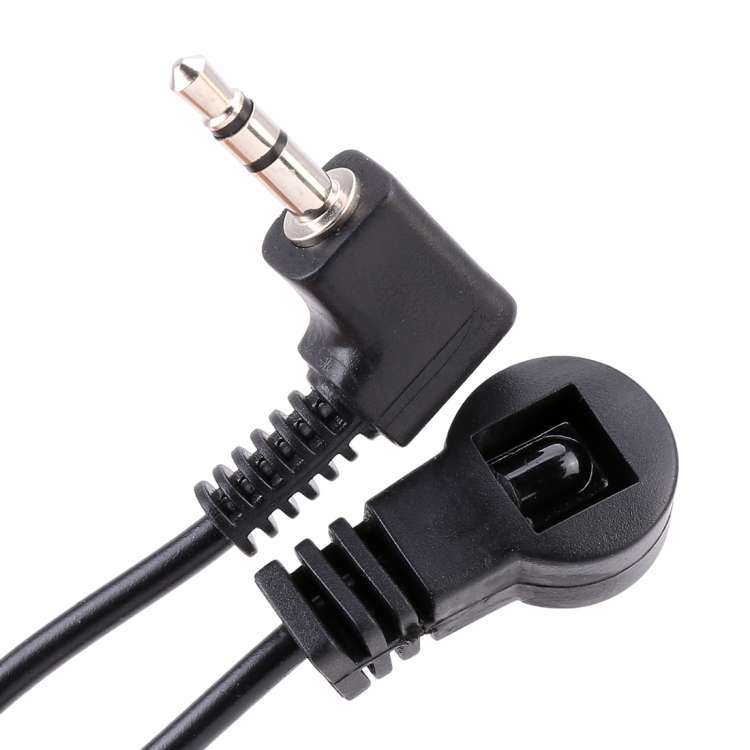 MA-700 Car Mini Amplifier Audio, Support MP3 / FM / USB, with Remote Control