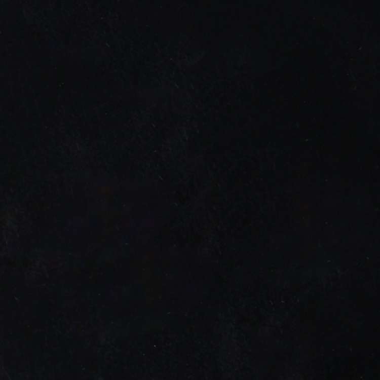 1.35m  0.5m Skylight Membrane Roof Membrane Grooved Car Decoration Film Panoramic Sunroof Membrane