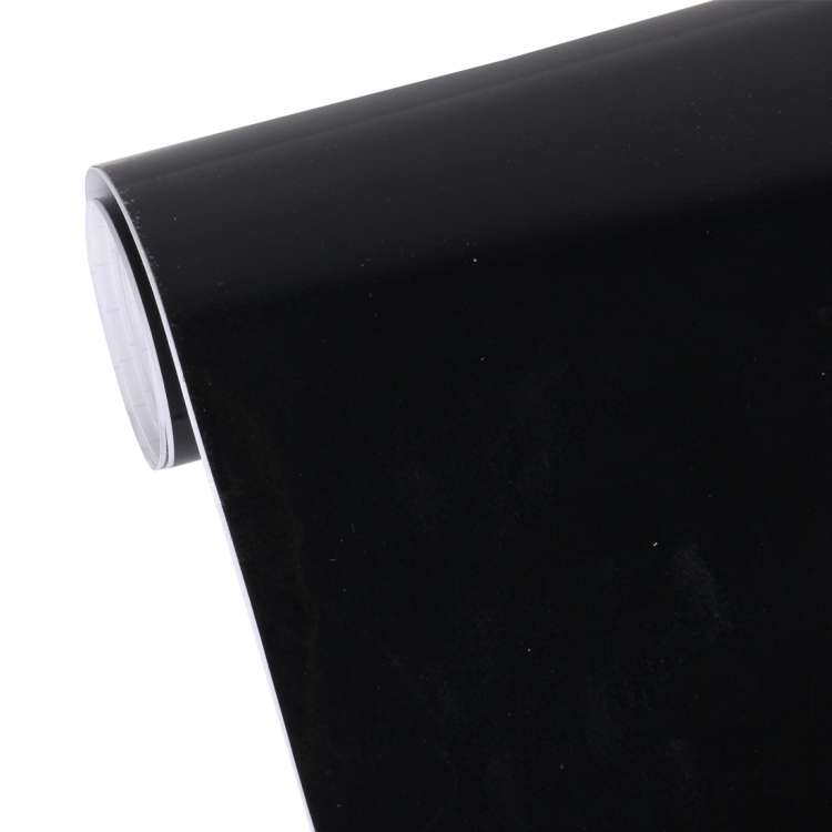 1.35m  0.5m Skylight Membrane Roof Membrane Grooved Car Decoration Film Panoramic Sunroof Membrane