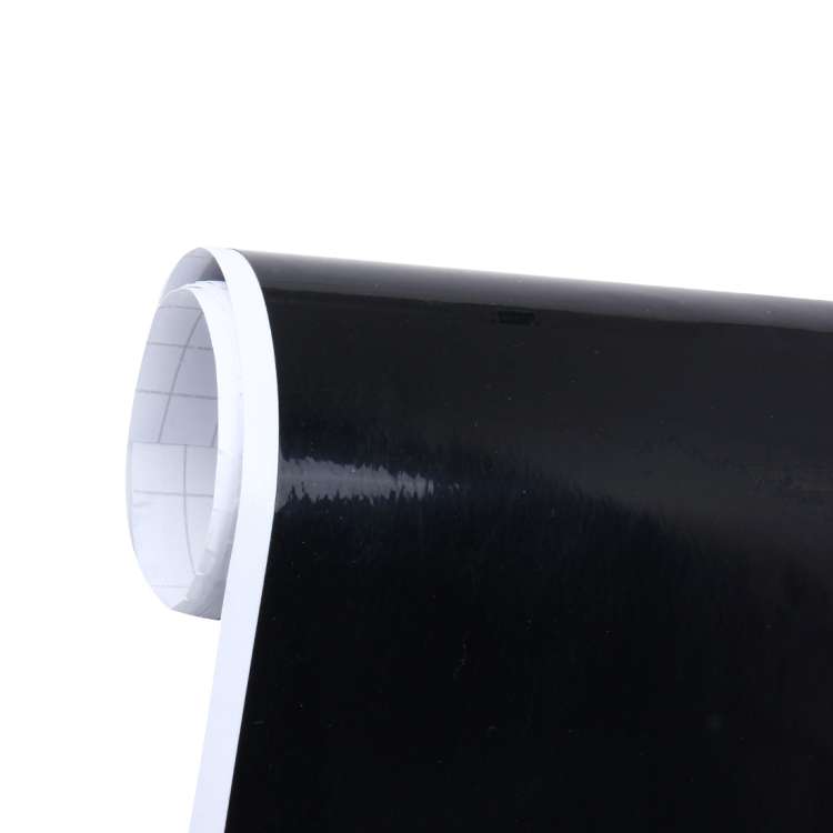 Car Auto Universal DIY Doom Skylight Decorative Sticker, Size: 78cm  38cm