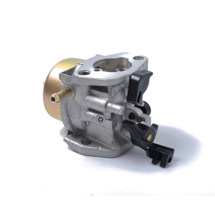 Carburetor Carb Kit with Gasket 16100-ZH8-W61 for Honda GX160 5.5HP / GX200 6.5HP Generator Engine