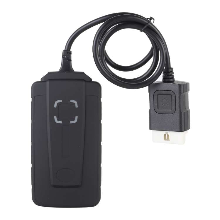 WOW Auto Bluetooth Diagnostic Tool Snooper Diagnostic Tester