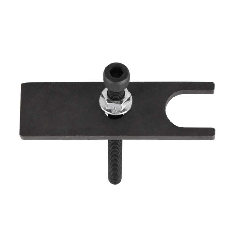 Universal Car Valve Spring Compressor Tool