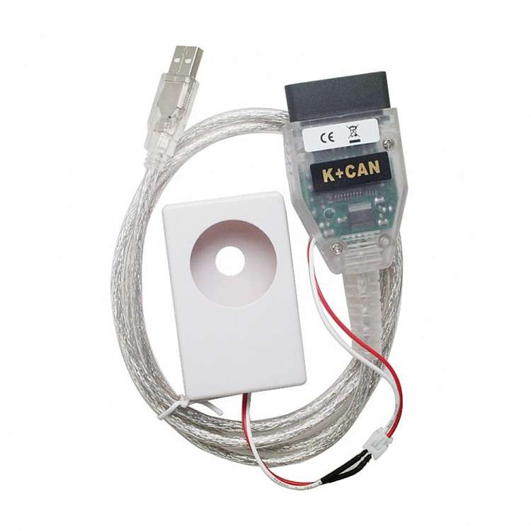 Car VAG Tacho USB5.0 Support VDO NEC MCU 24C32.24C64 Diagnostic Tool