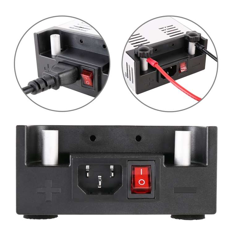 S-400-24 DC24V 400W 16.7A DIY Regulated DC Switching Power Supply Power Step-down Transformer with C